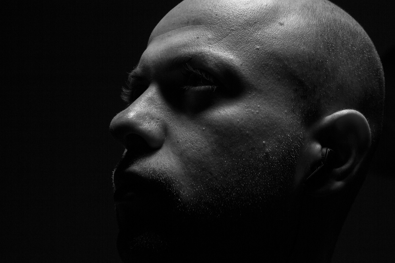 When to See an ENT Specialist: Common Symptoms You Shouldn’t Ignore